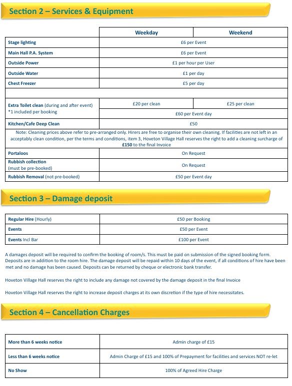 Price list 2.JPG
