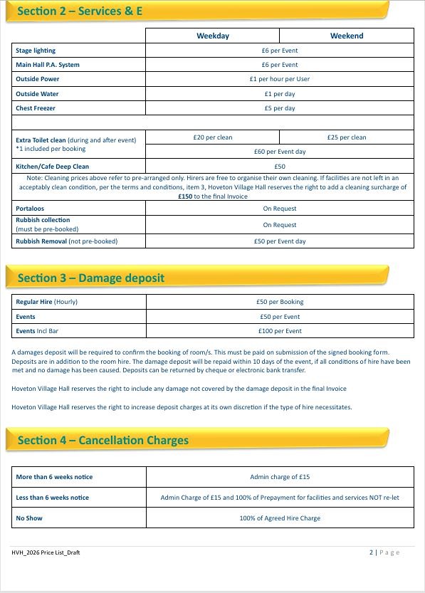 Hire charges 2.JPG