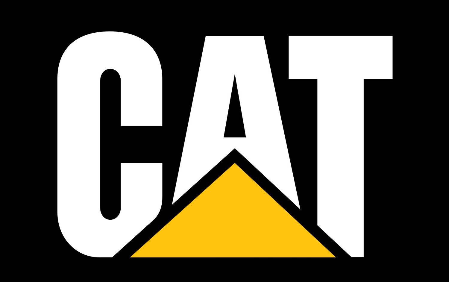 Bells Diesel Engine Parts Australia