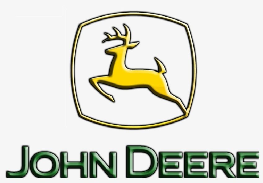 Buy John DeereÂ® Engine Parts in Perth, Western Australia