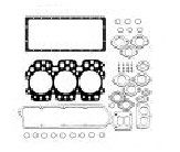 CaterpillarÂ® 3013C (C1.5) Engine Gasket Sets