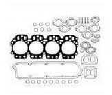 CaterpillarÂ® 3034C Engine Gasket Sets