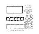 CaterpillarÂ® 3046 Engine Gasket Sets