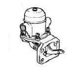 CaterpillarÂ® 3054 Lift Pump