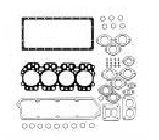 KubotaÂ® 05 Series D1105 Engine Gasket Sets