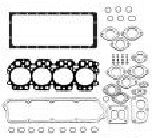 CaterpillarÂ® 3054T Engine Gasket Sets