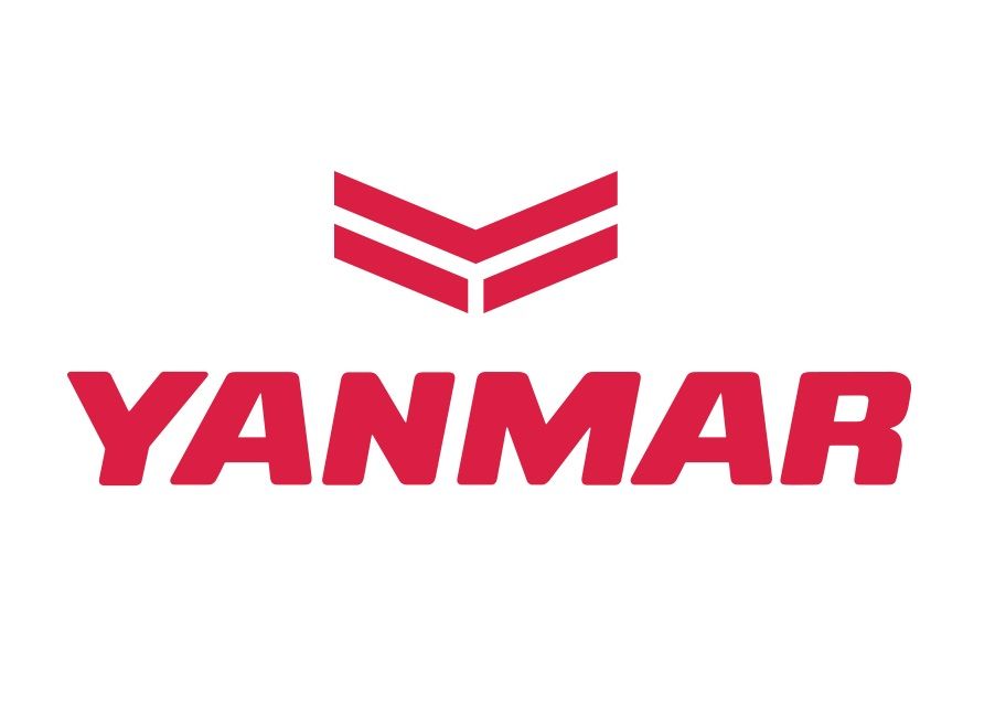 Buy Yanmar® Engine Parts in Australia