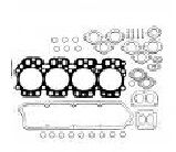 YanmarÂ® 4TNE106D Engine Gasket Sets