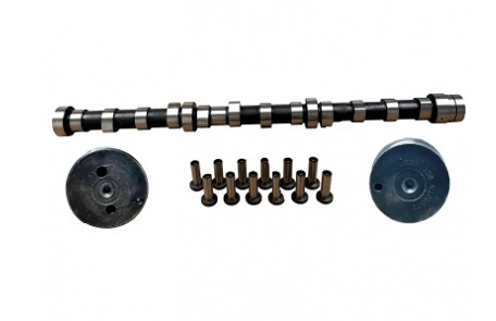 John DeereÂ® Camshaft and Lifters Kits