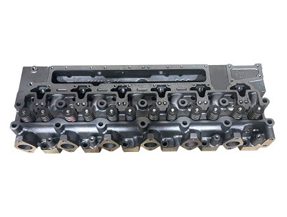 CumminsÂ® Cylinder Heads for Sale Australia