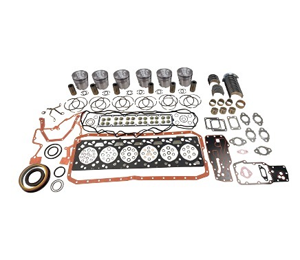 CumminsÂ® Engine Overhaul Kits for Sale Australia