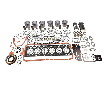 CumminsÂ® Engine Overhaul Kit for 5.9 for Sale Australia