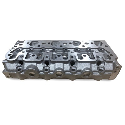 Perkins Cylinder Heads for 404D-22 For Sale Australia