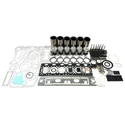 Perkins Engine Overhaul Kits for 6.354 Series For Sale Australia