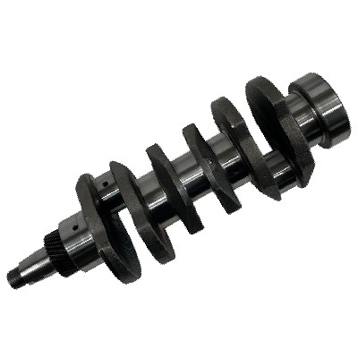 Perkins Crankshafts for Perkins and Shibaura For Sale Australia