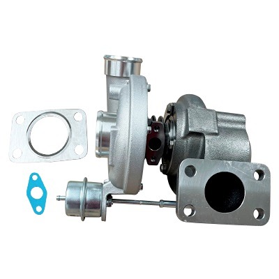 Perkins Turbochargers For Sale Australia