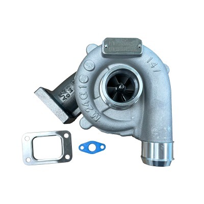 Perkins Turbochargers P2674A423 For Sale in Australia