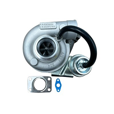 Perkins Turbochargers P2674A391 For Sale in Australia