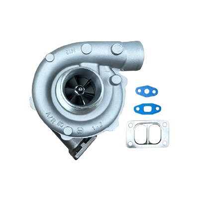 Perkins Turbochargers P2674A080 For Sale in Australia