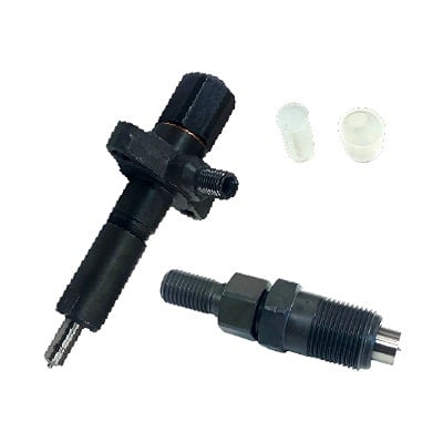 Perkins Injectors For Sale in Australia