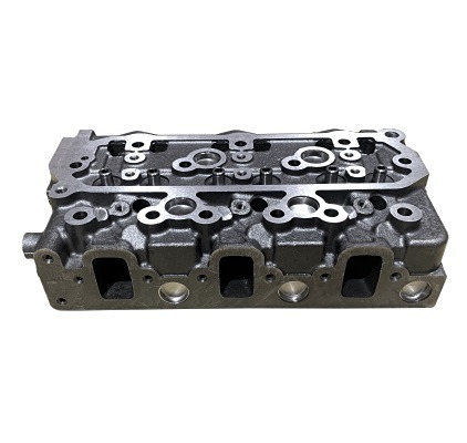 Cylinder Heads to Suit Caterpillar 3066 Engines For Sale Australia