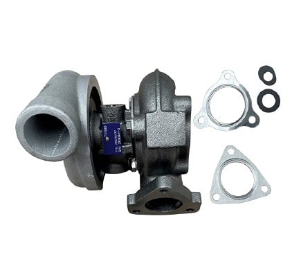 Turbochargers For Caterpillar B173-0442 For Sale Australia