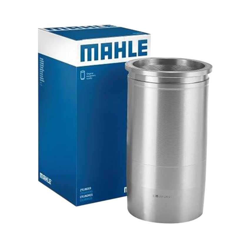 MAHLE Sleeve Assemblies and Liners Australia