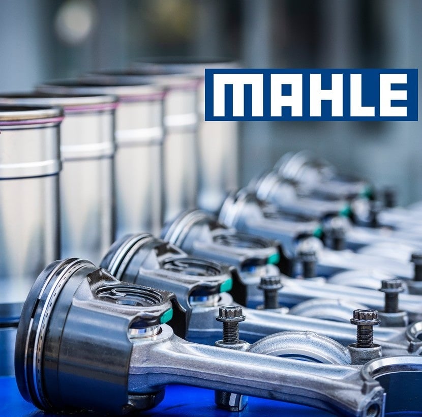 MAHLE Engine Components Australia