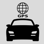 Vehicle GPS Tracker Security