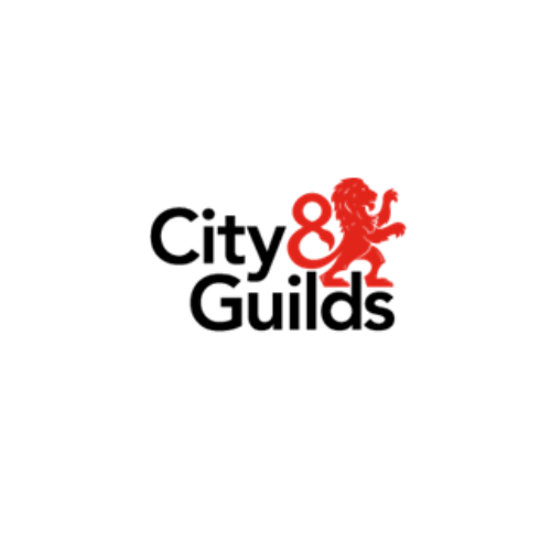  City & Guilds Rgistered Plumber
