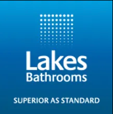Installer for Lakes Bathrooms