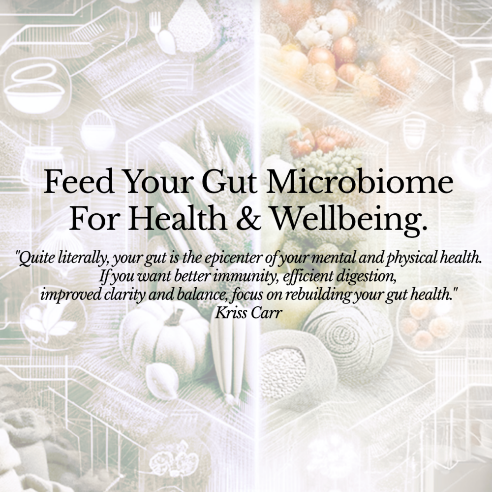 TinyFungi Ltd Shop use code findingwellness20 for a 20% discount