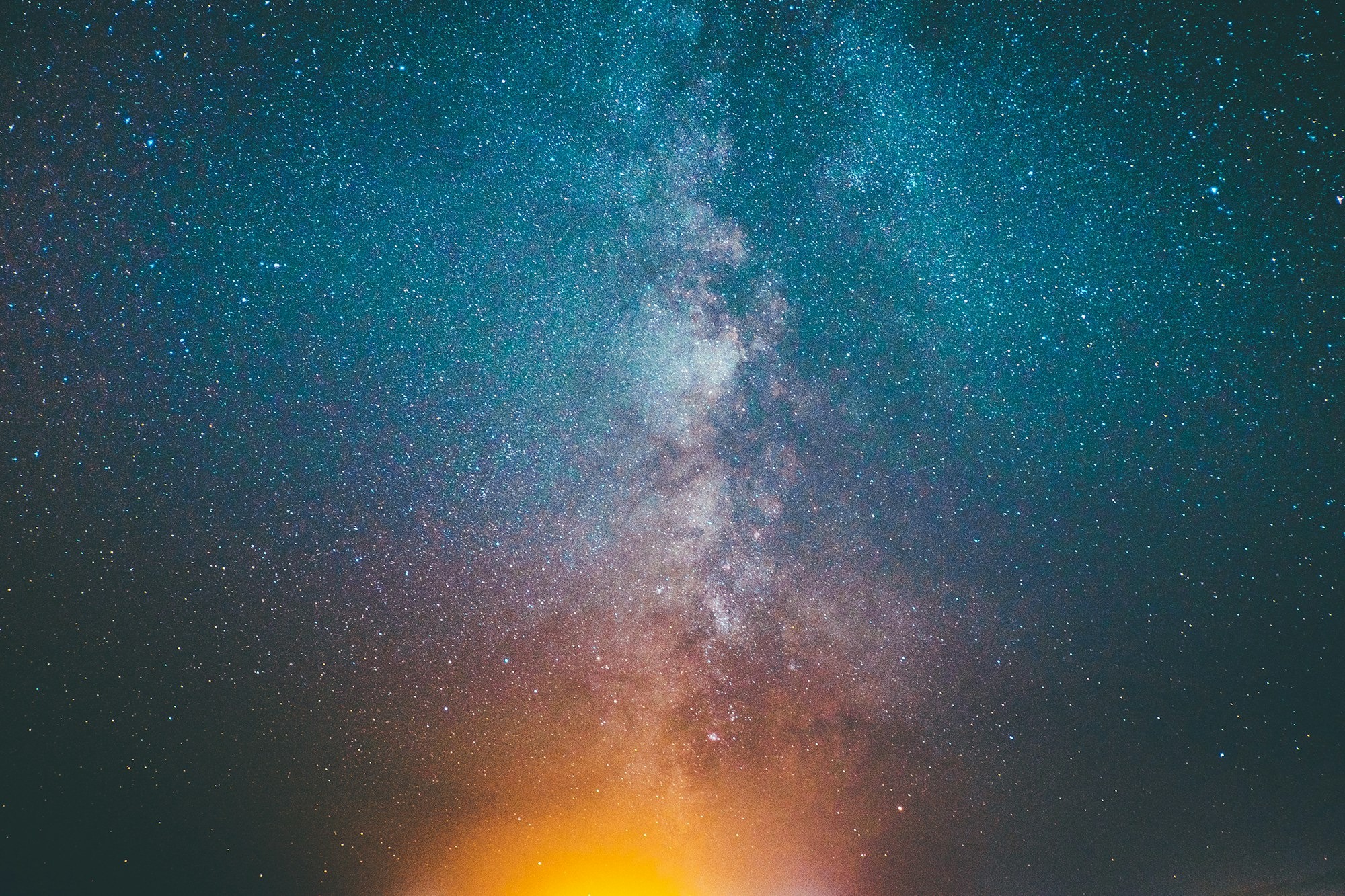 Default image