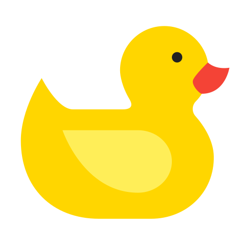 Duck 2