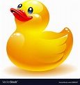 Duck 3