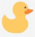 Duck 4