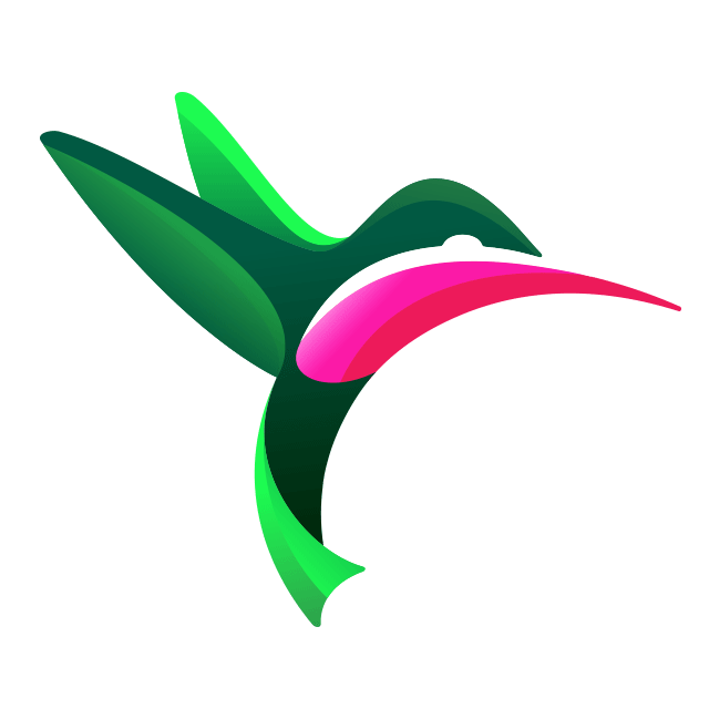 Example image