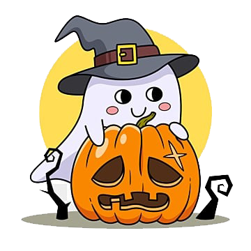 28th October, TUESDAY