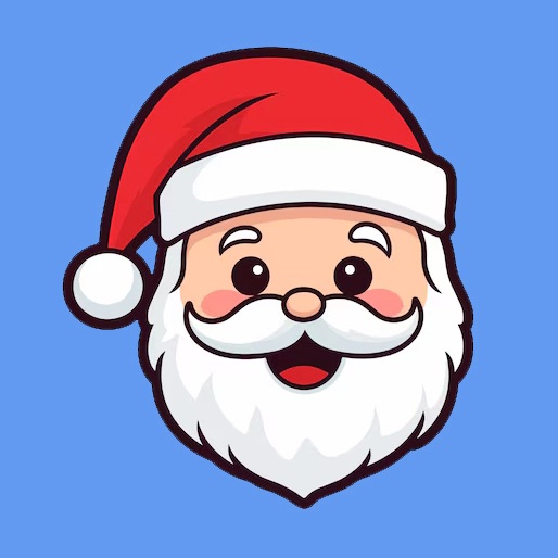 5.30pm SIBLING (under 2 years)