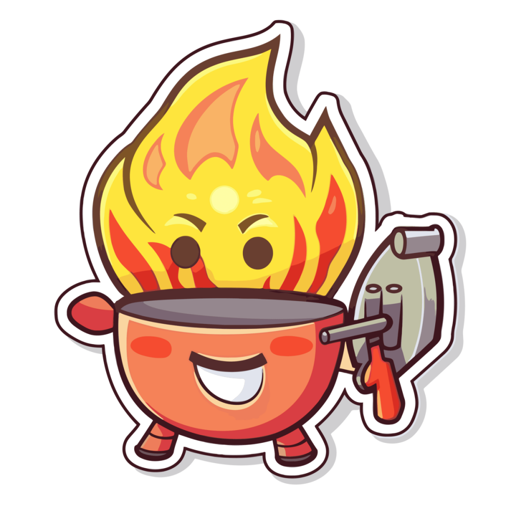 10.00am CHILD UNDER 3 Years