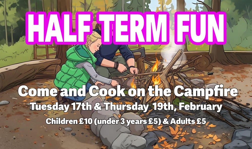 father-daughter-campfire-2 copy father-daughter-campfire-2 copy