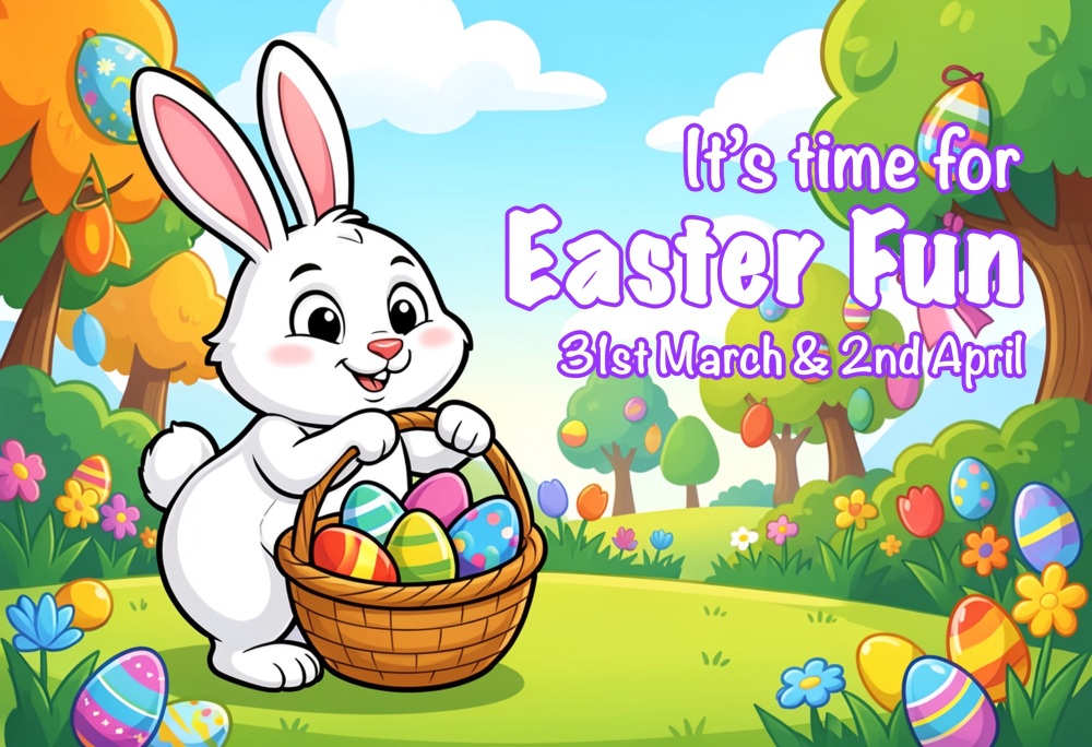 Easter Cartoon 2026 copy