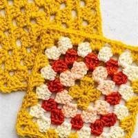 crochet