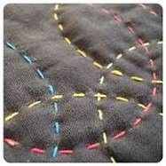 quilting