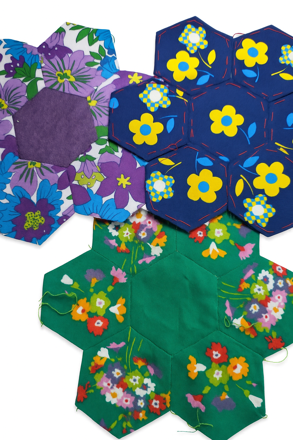 quilting
