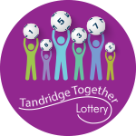 Tandridge logo