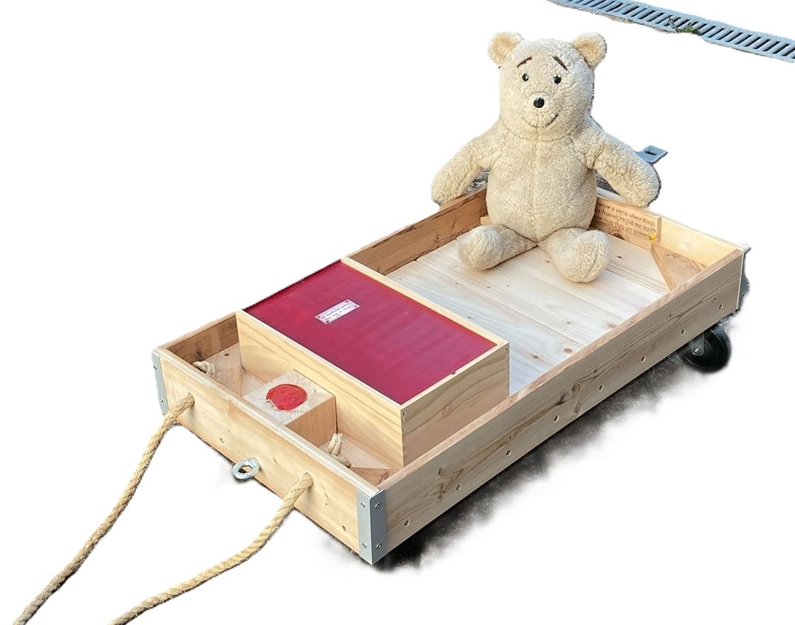 child's trolley.jpeg