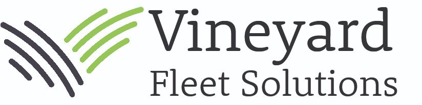 Vineyard Fleet Solutions - Vehicle Financing with Nick Vine