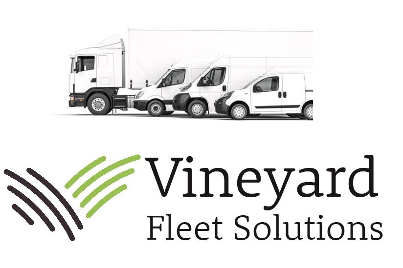 Business Vehicle Fleet Advisors in Perth and WA