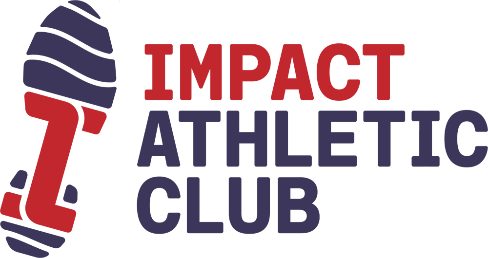 To Impact Athletic Club